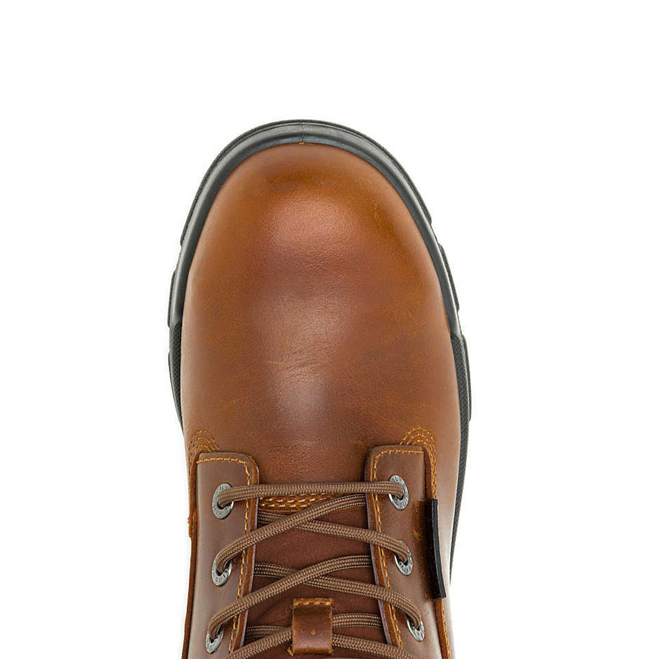 Men's Hiking Work Boots