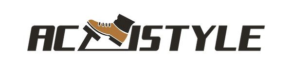actistyle