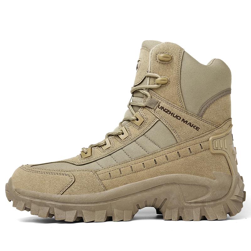 Men's Hiking Sports Boots