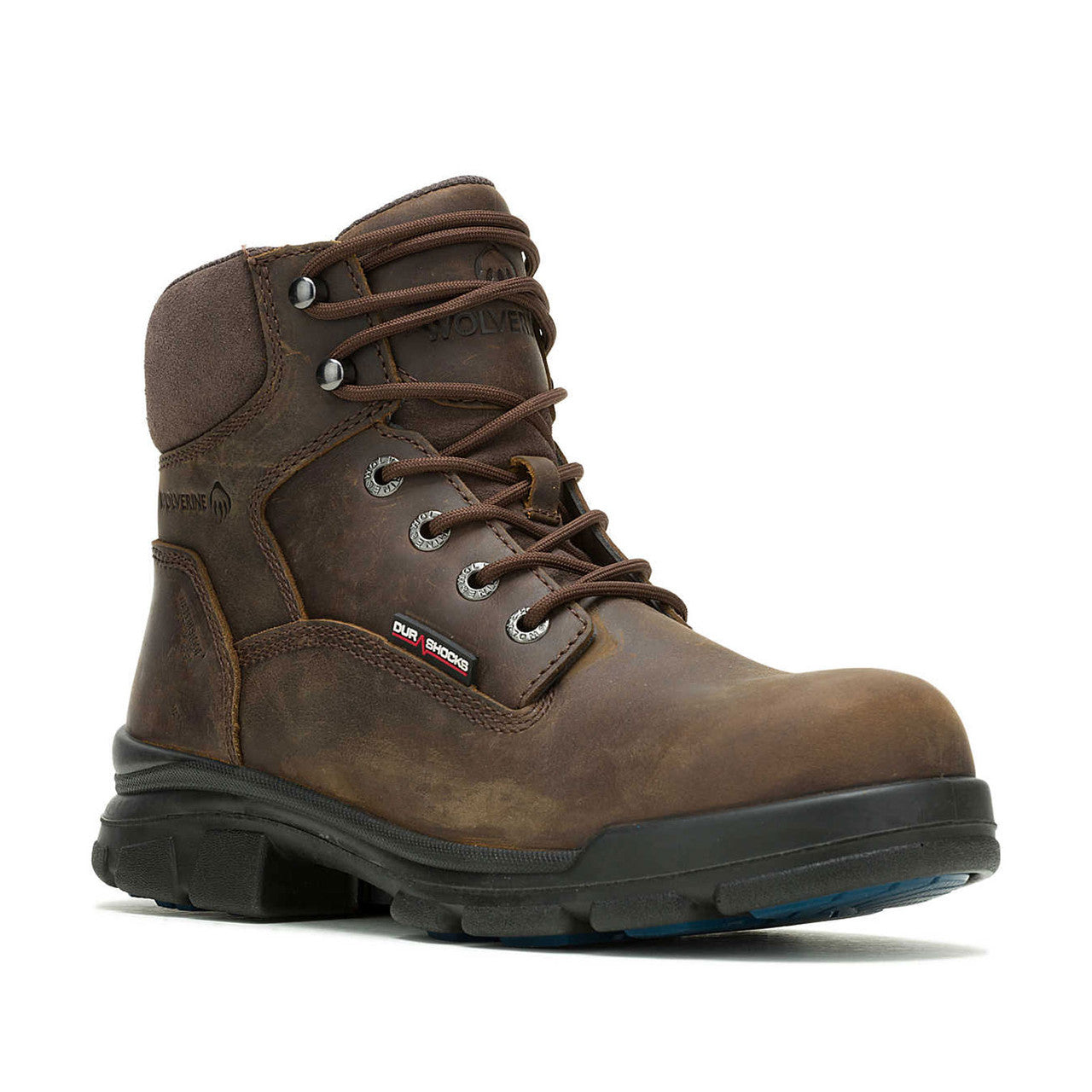 Men's Hiking Work Boots