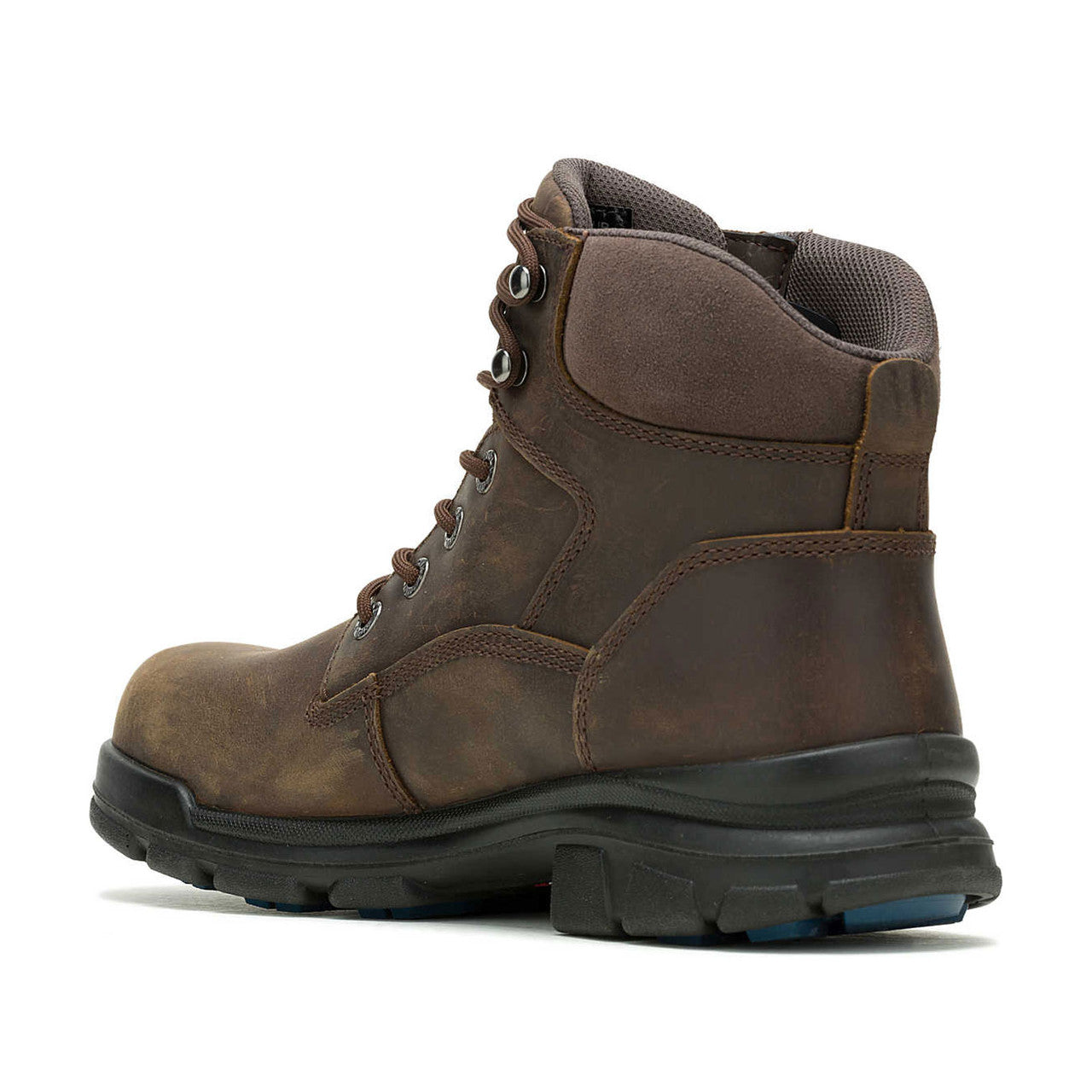 Men's Hiking Work Boots