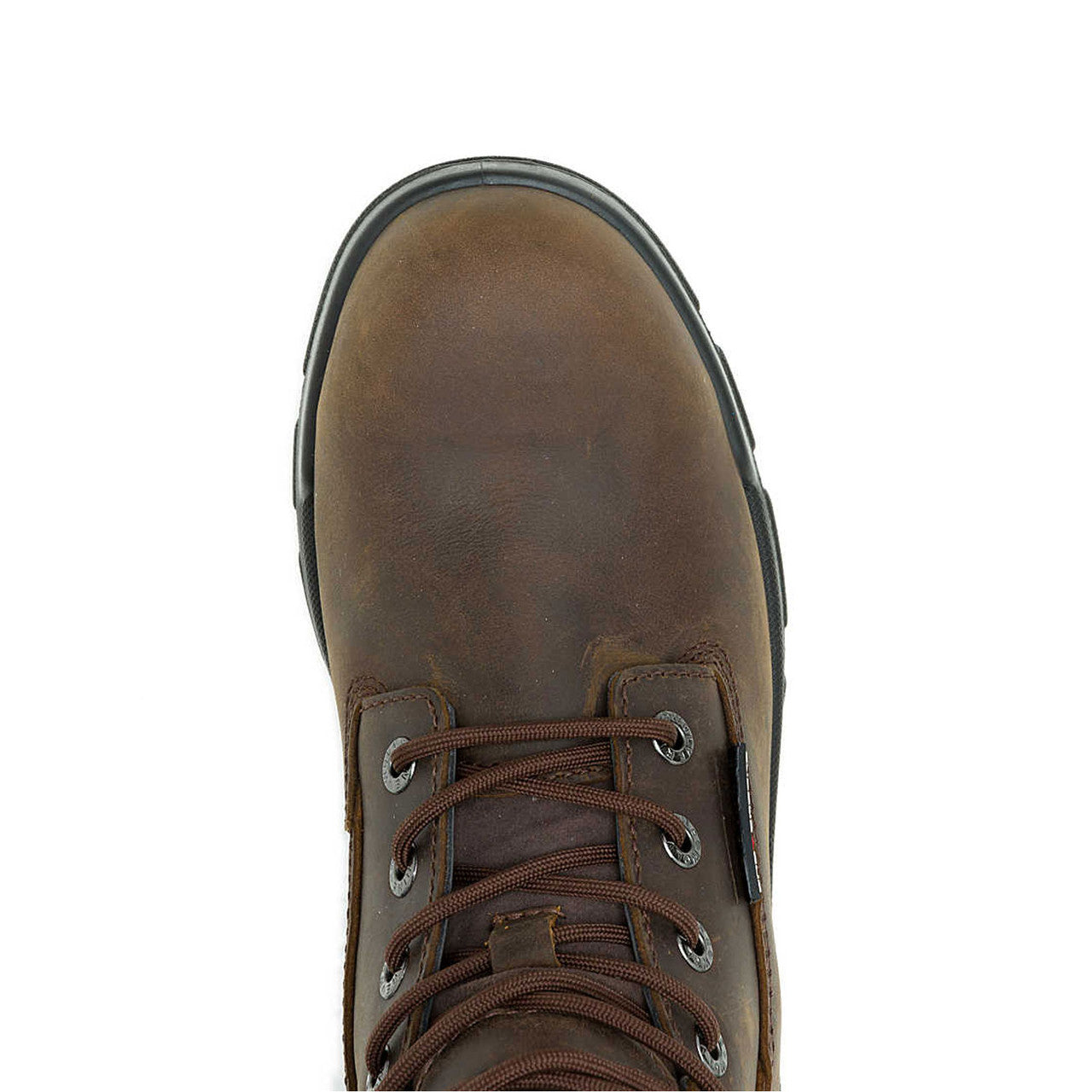 Men's Hiking Work Boots