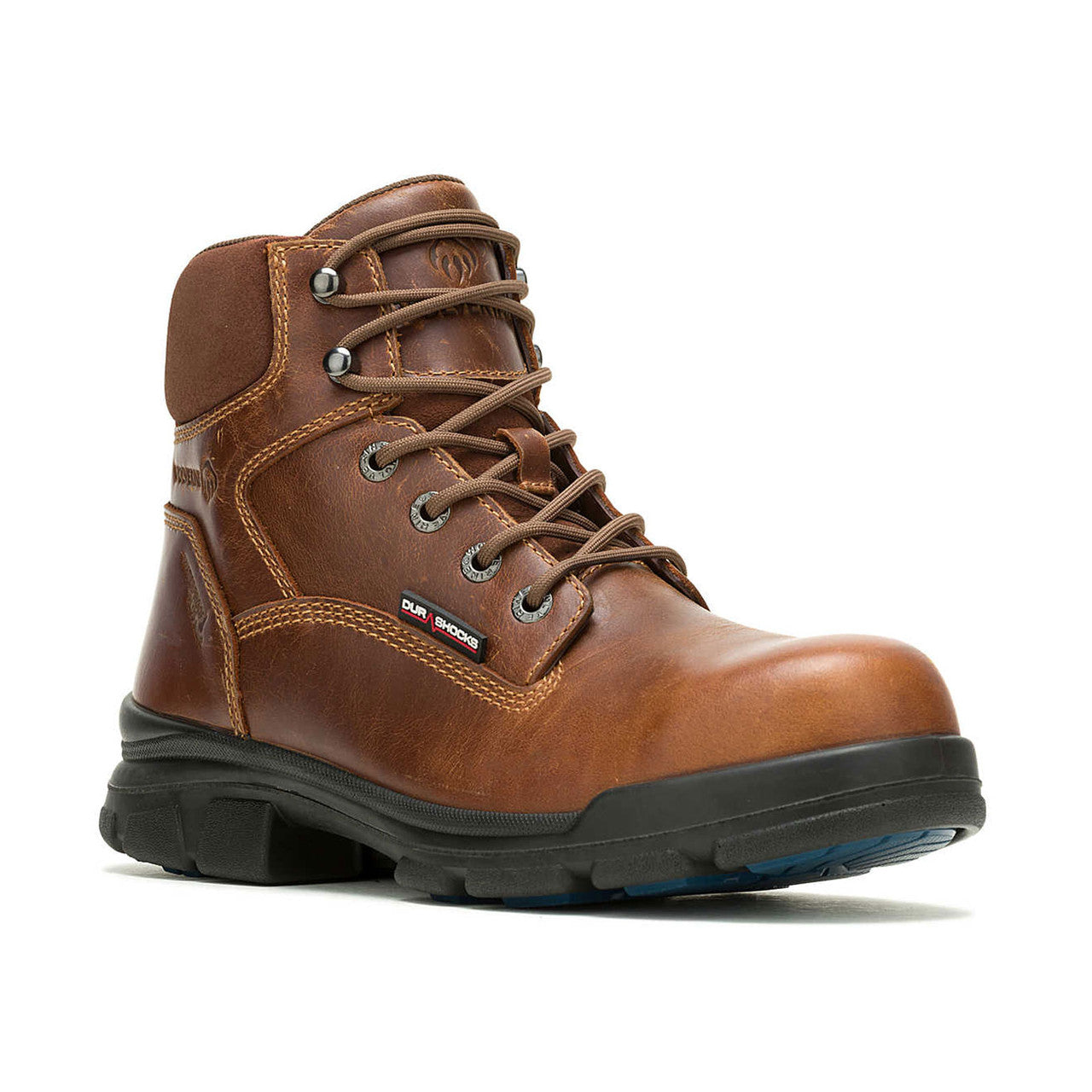 Men's Hiking Work Boots
