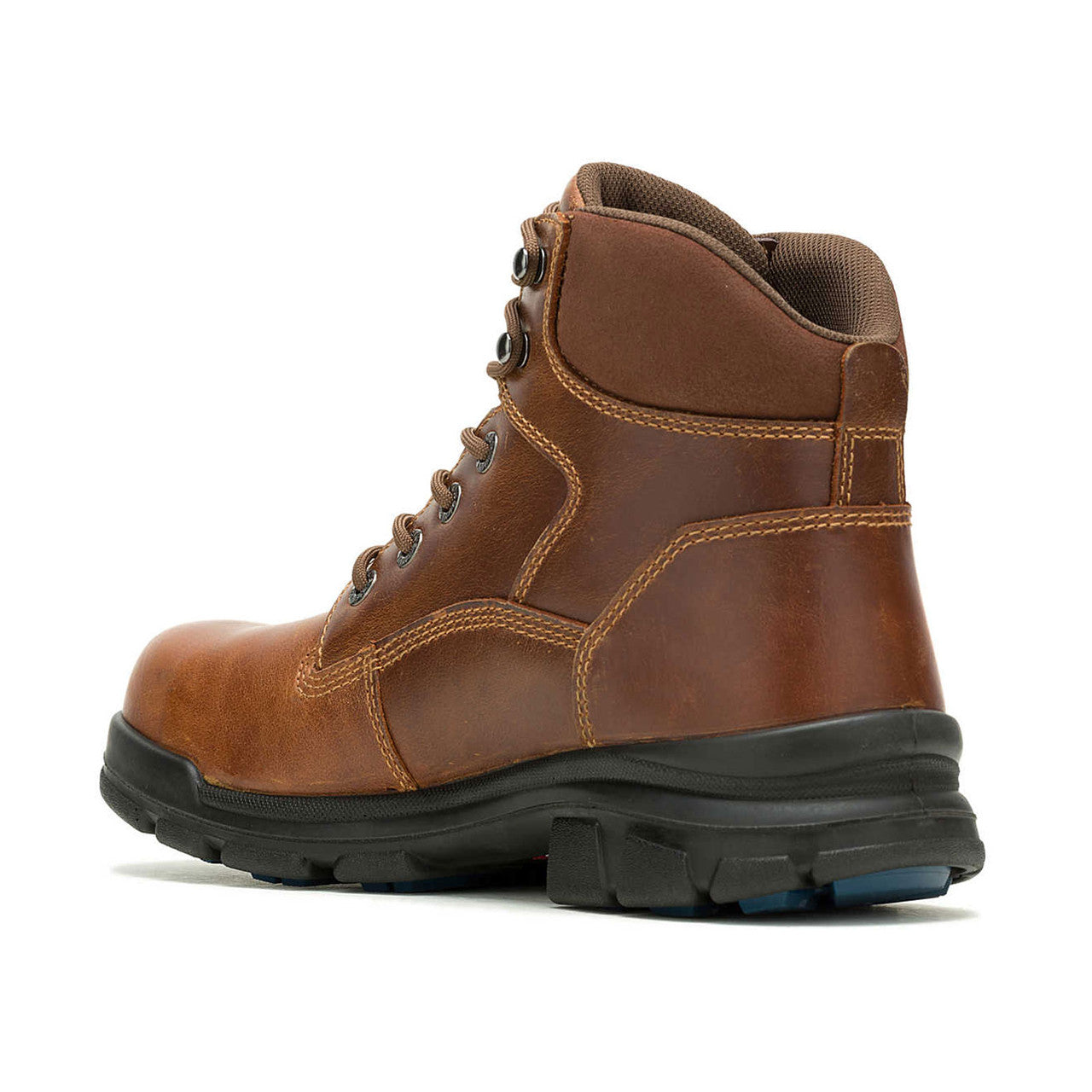 Men's Hiking Work Boots