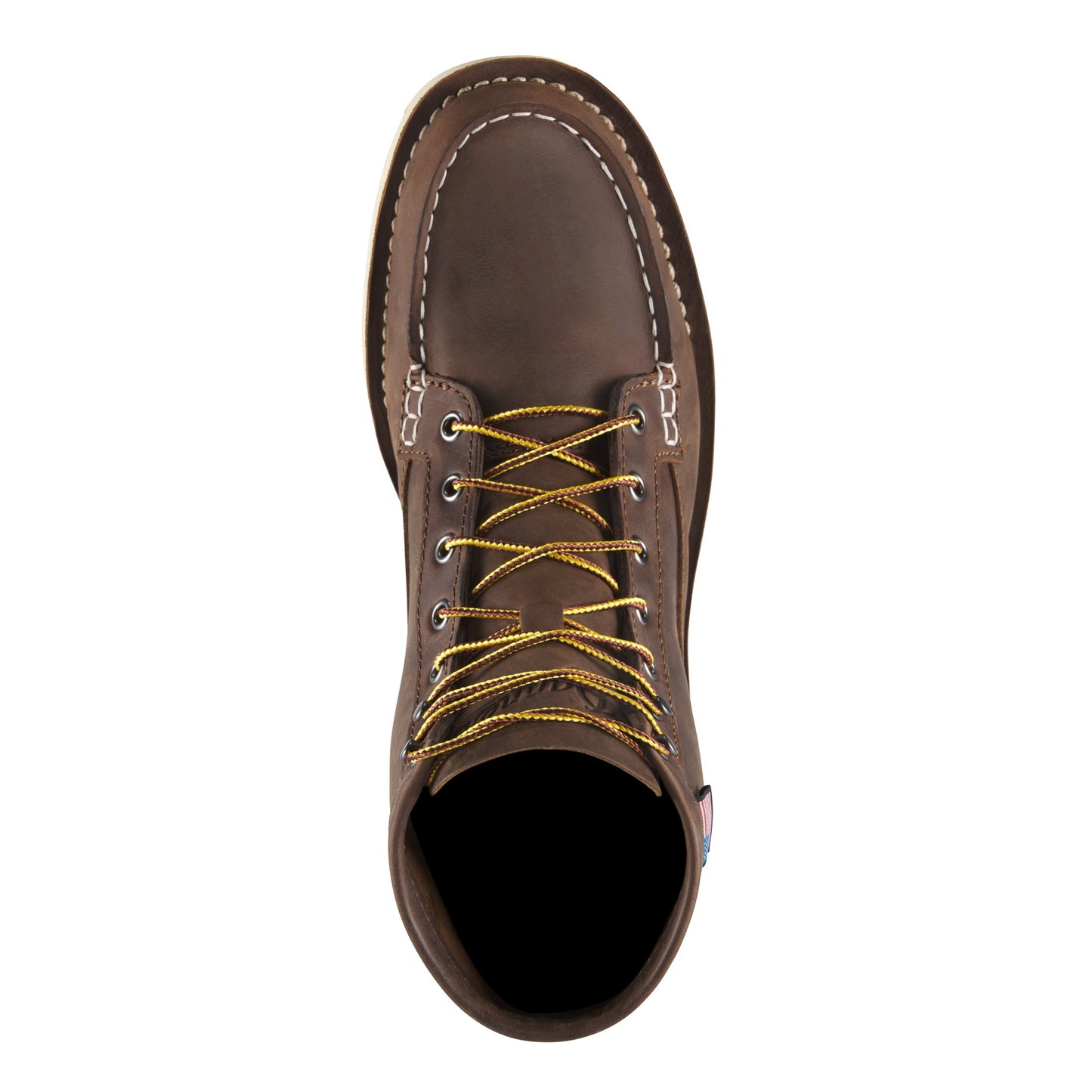 Men's Classic Trendy Work Boots
