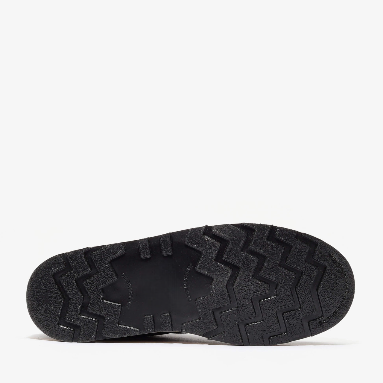 DUAL 6" Moc Toe Boots