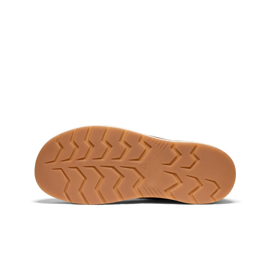 American Liberty Boots