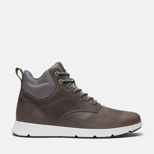 Men’s Parker Street High-Top Sneaker