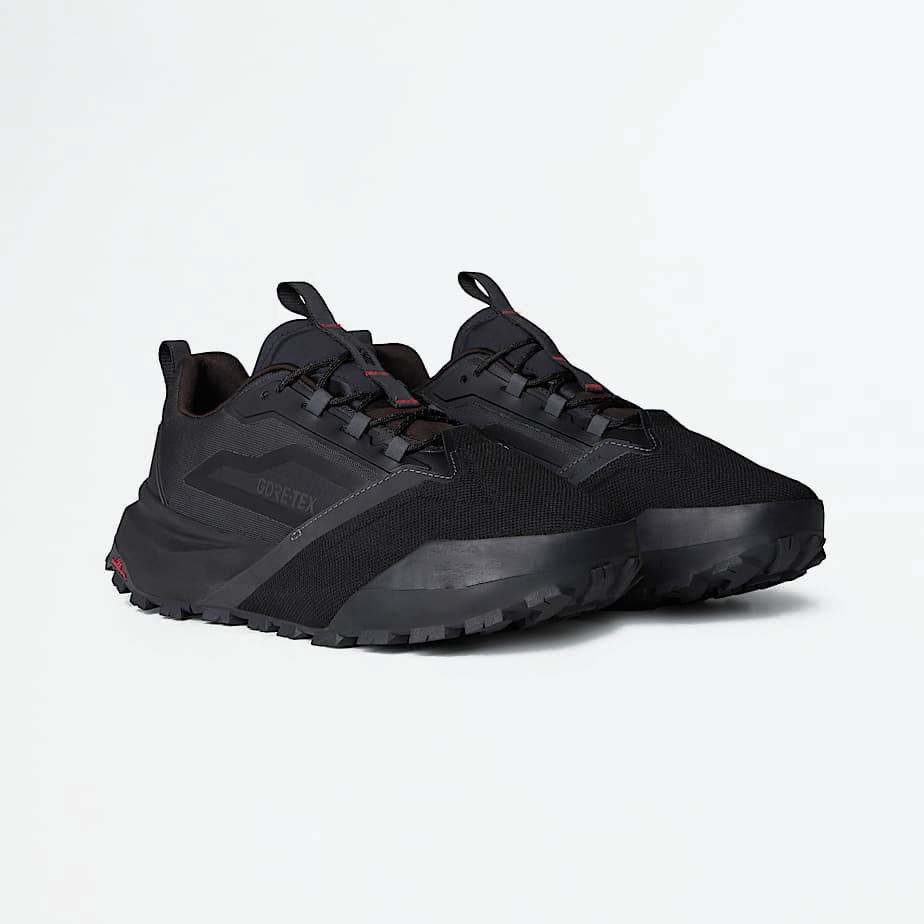 Men's Offtrail Tech Sneaker
