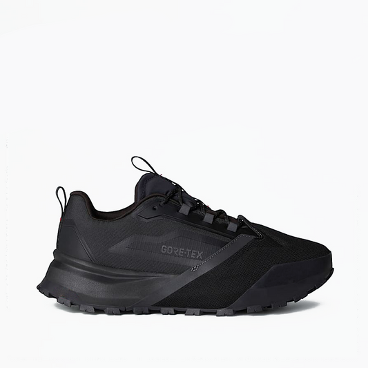 Men's Offtrail Tech Sneaker