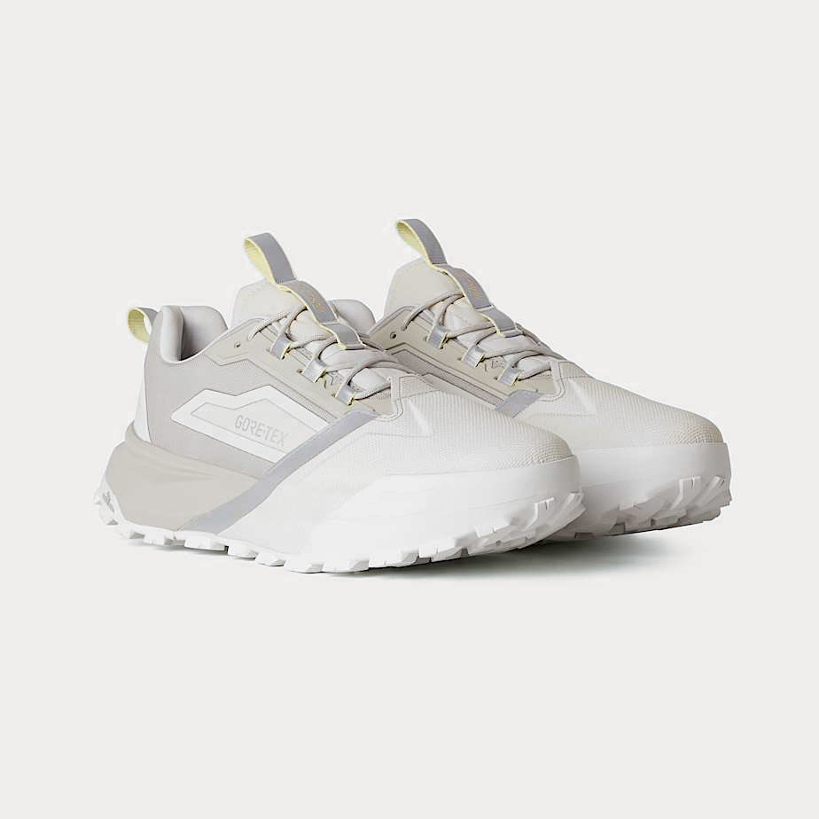 Men's Offtrail Tech Sneaker