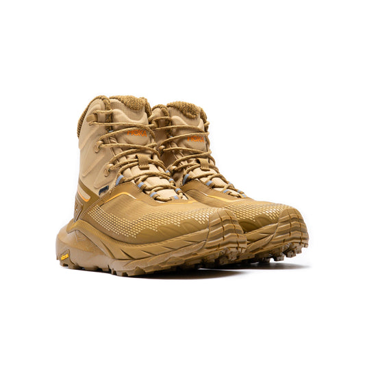 Kaha 2 Frost Hiking Boots