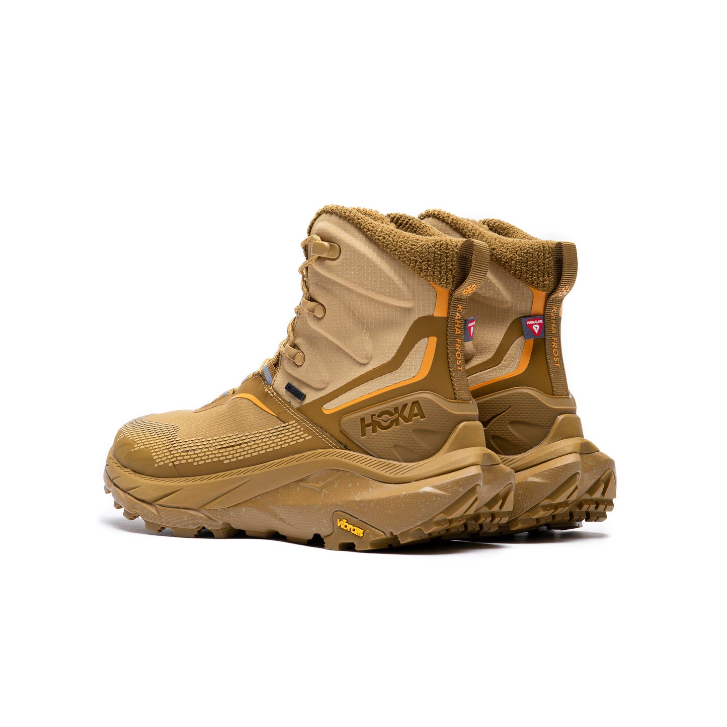 Kaha 2 Frost Hiking Boots