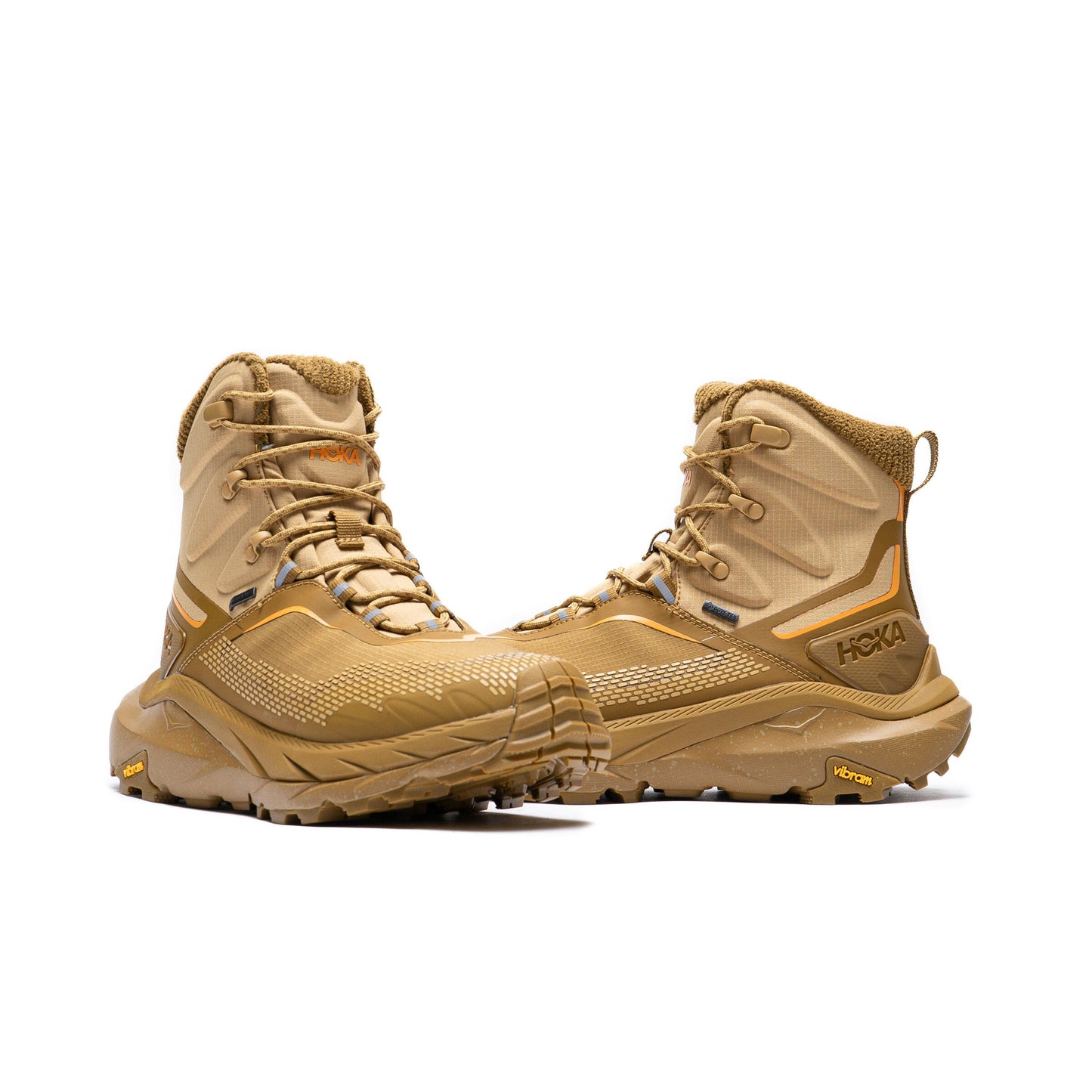 Kaha 2 Frost Hiking Boots