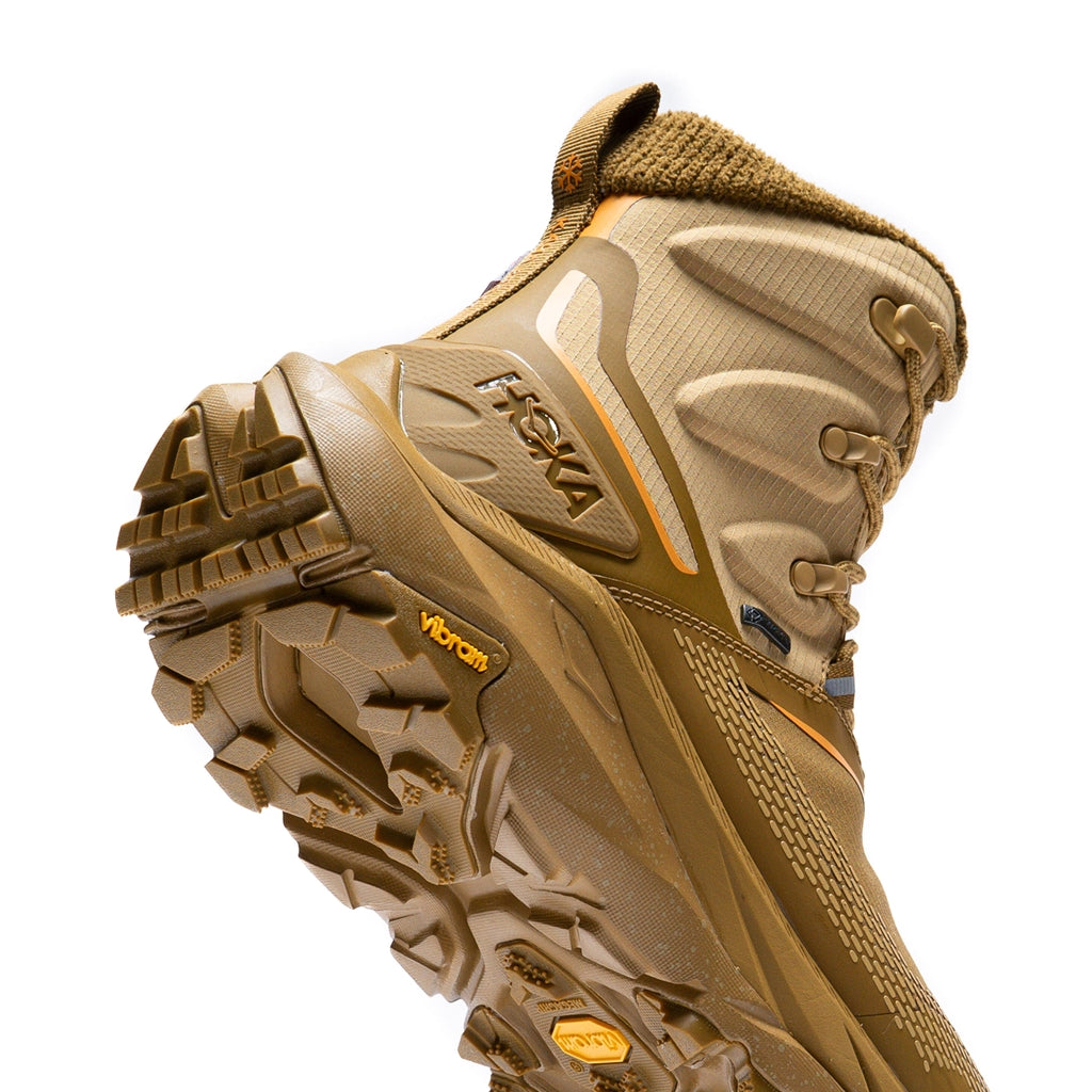 Kaha 2 Frost Hiking Boots