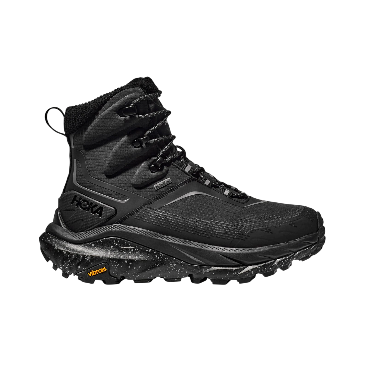 Kaha 2 Frost Hiking Boots