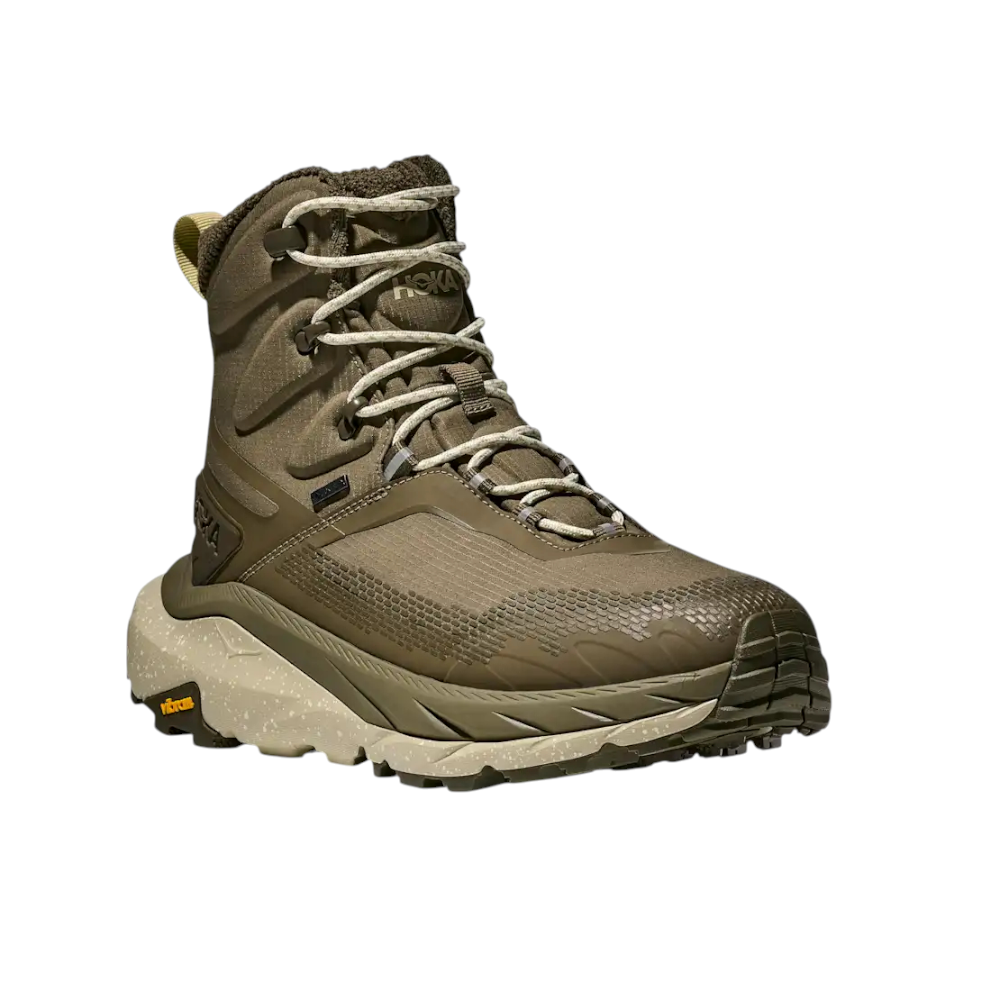 Kaha 2 Frost Hiking Boots