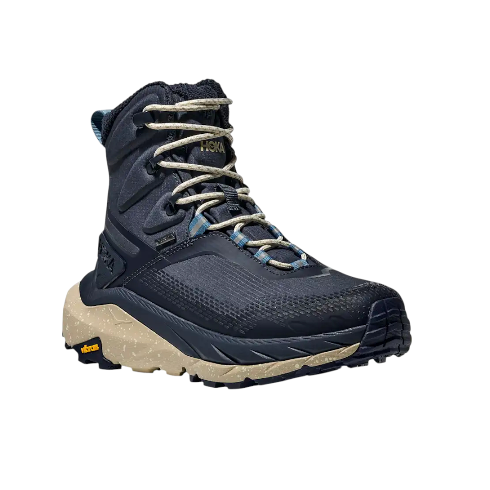 Kaha 2 Frost Hiking Boots
