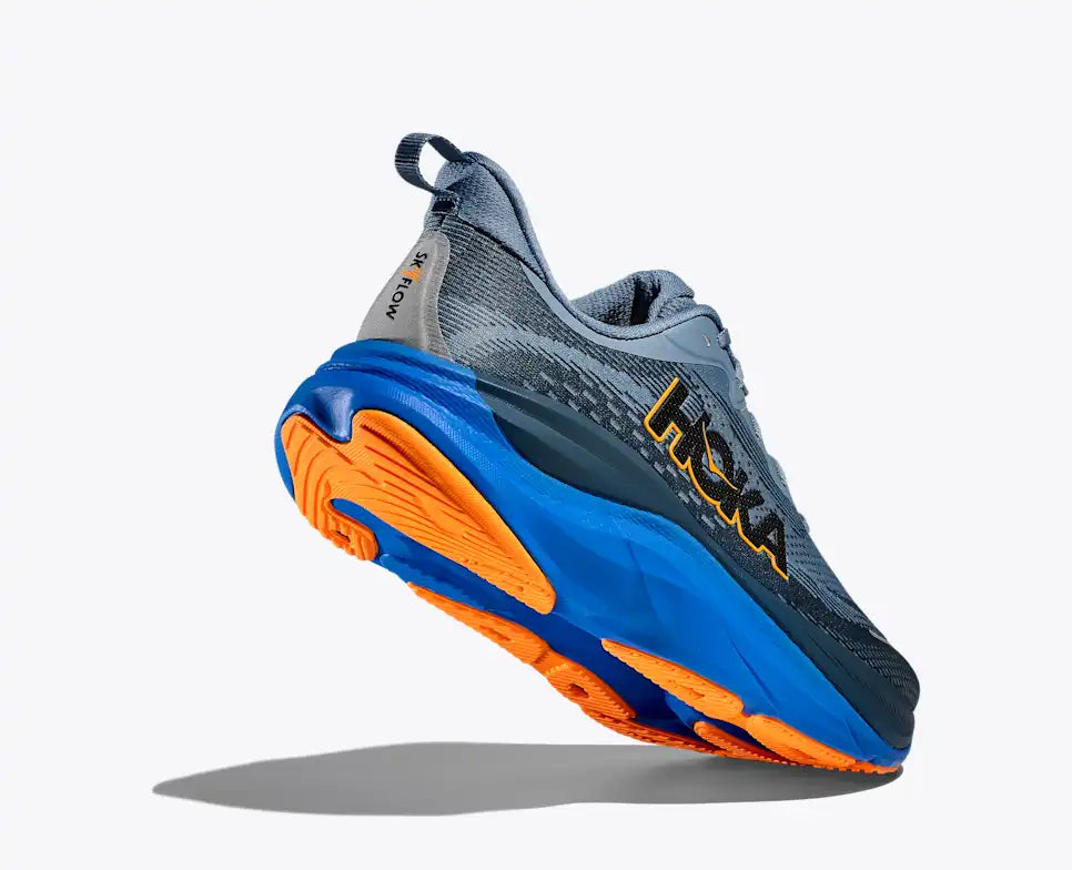 Skyflow Professional Casual Sport Running Shoes