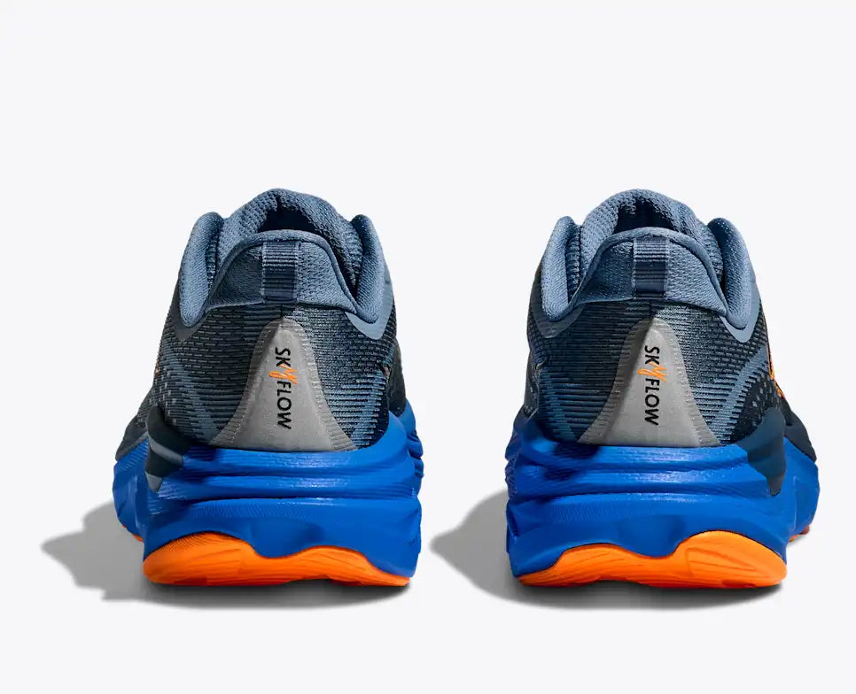 Skyflow Professional Casual Sport Running Shoes