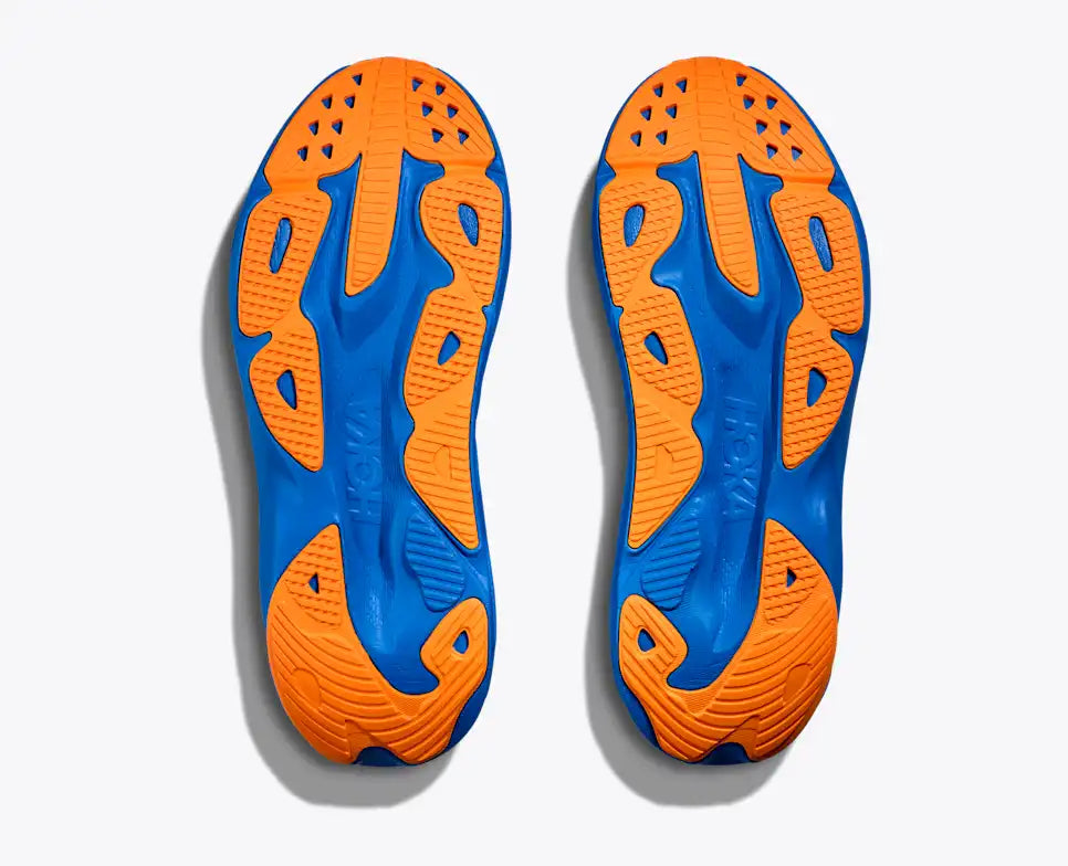 Skyflow Professional Casual Sport Running Shoes