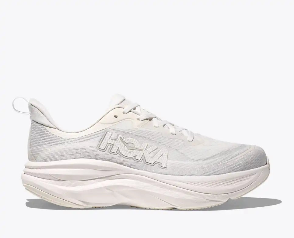 Skyflow Professional Casual Sport Running Shoes