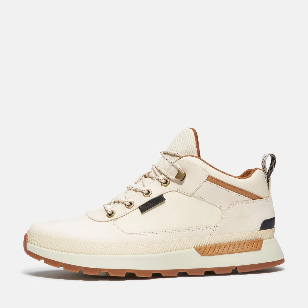 Men's Field Trekker Sneaker