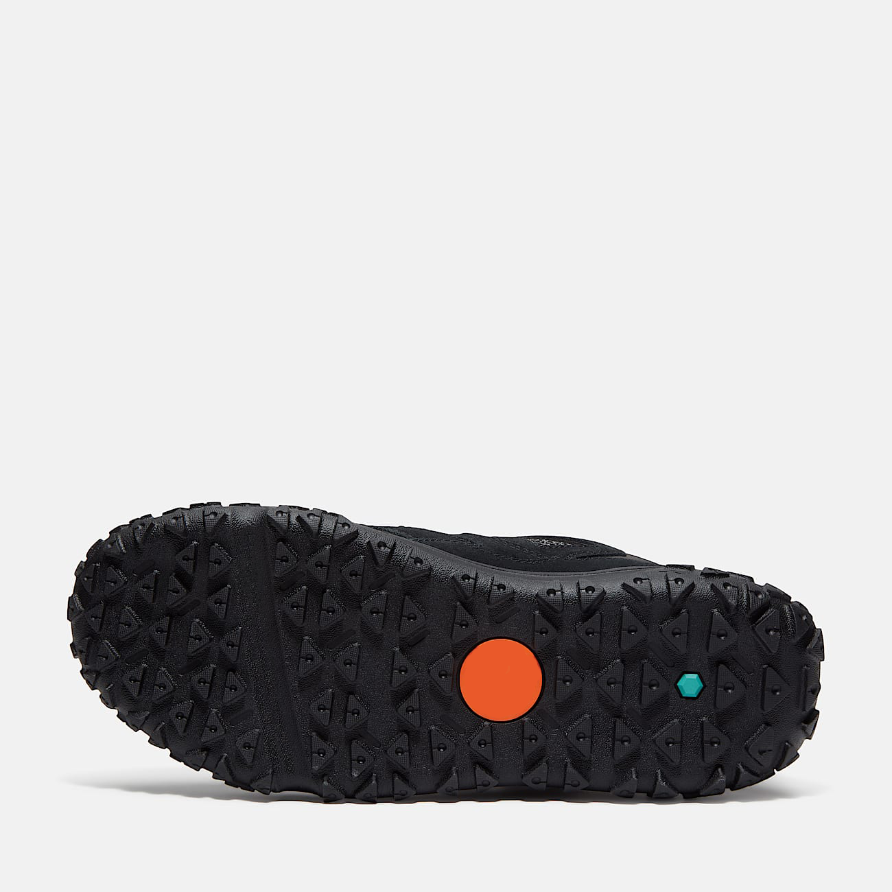 Men's Field Stride Motion Sneaker