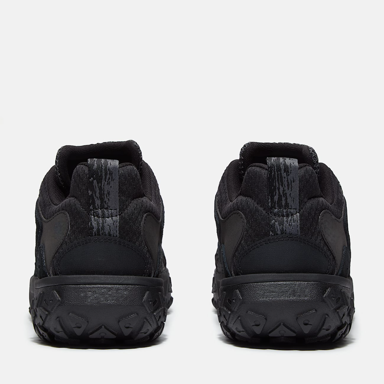 Men's Field Stride Motion Sneaker